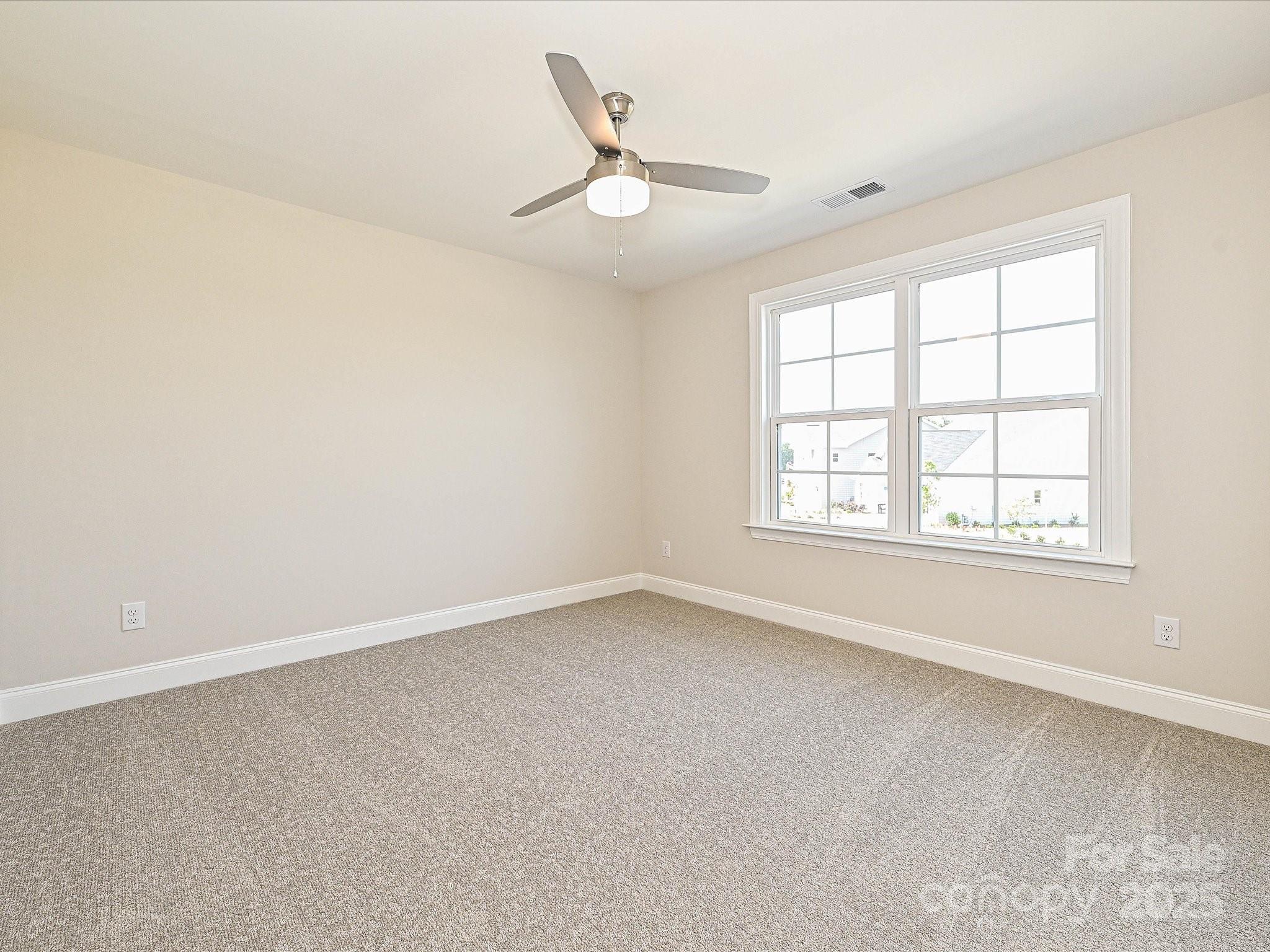 119 Tonbridge Way Mooresville NC 28115