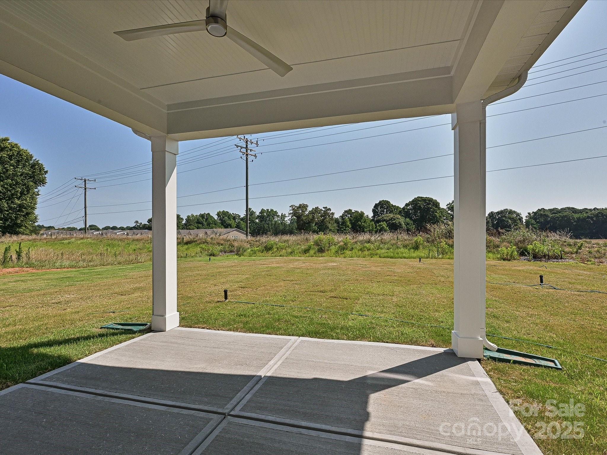 119 Tonbridge Way Mooresville NC 28115