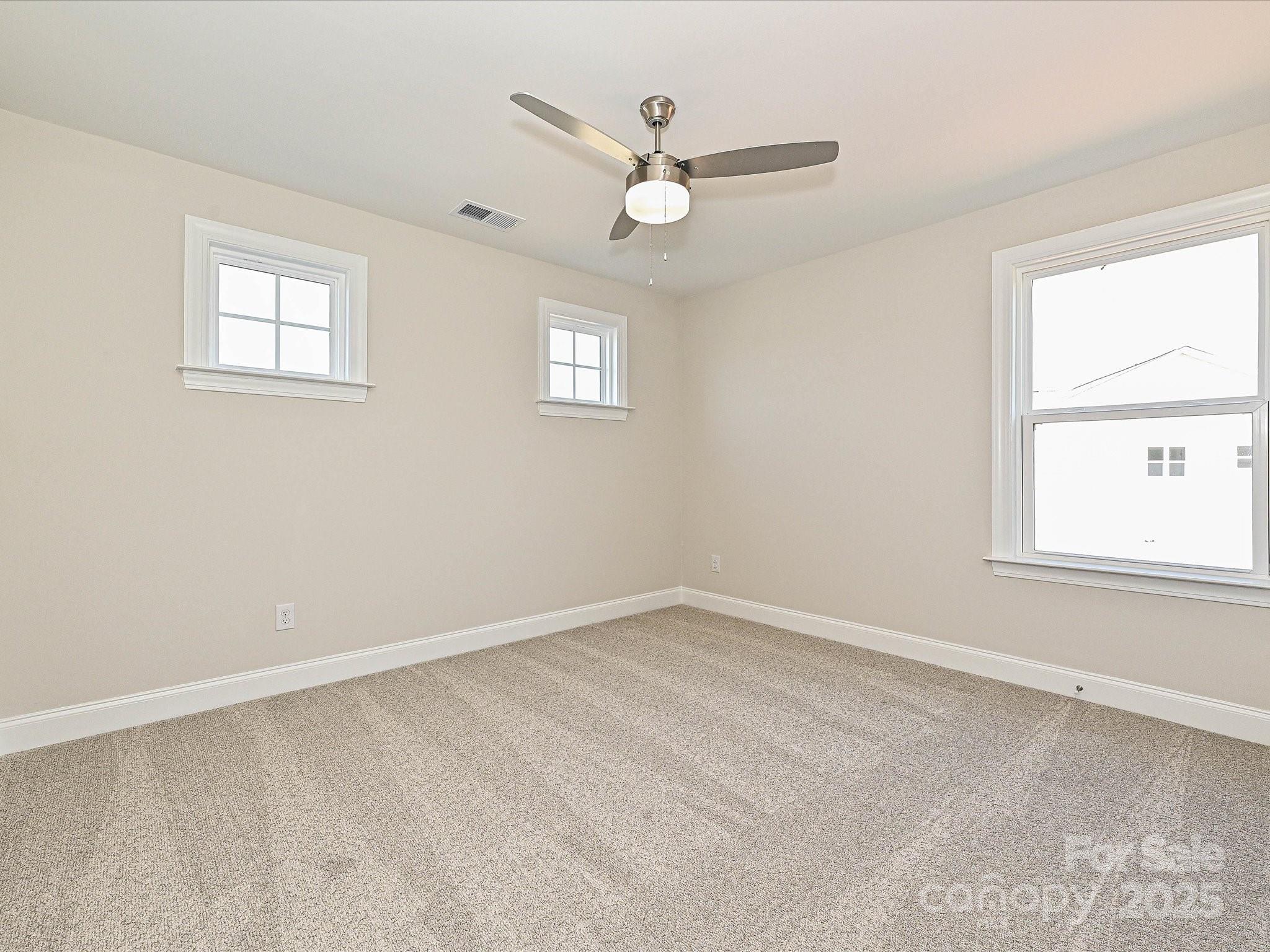 119 Tonbridge Way Mooresville NC 28115