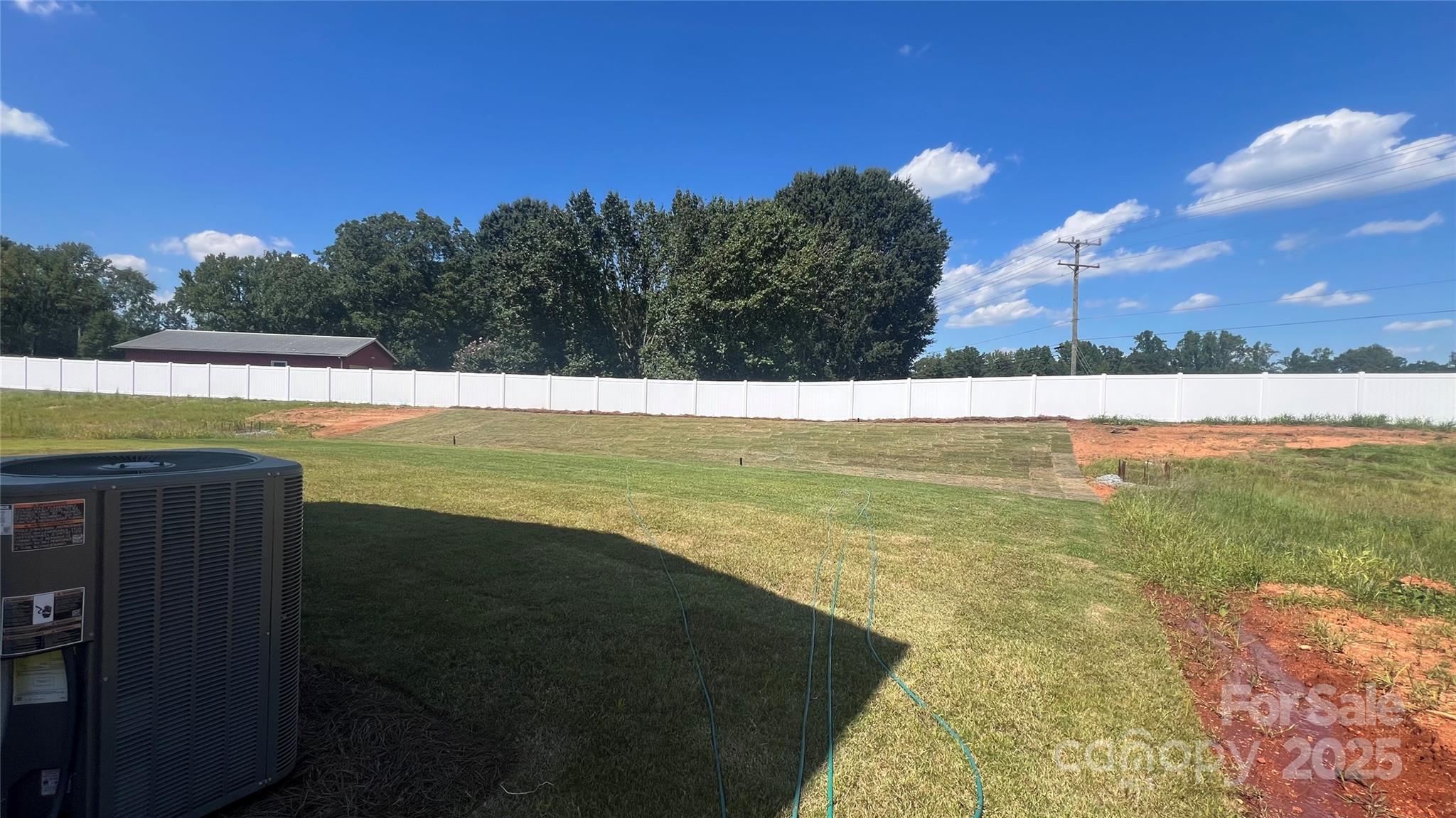 119 Tonbridge Way Mooresville NC 28115