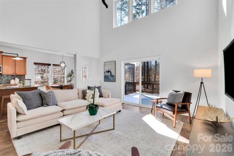 8214 Aspen Court Charlotte NC 28227