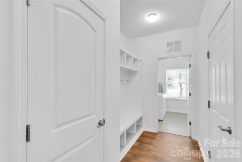 8214 Aspen Court Charlotte NC 28227