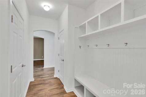 8214 Aspen Court Charlotte NC 28227