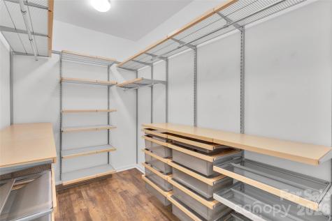 8214 Aspen Court Charlotte NC 28227