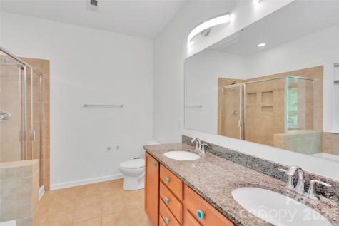 8214 Aspen Court Charlotte NC 28227