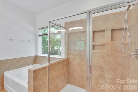 8214 Aspen Court Charlotte NC 28227