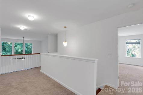 8214 Aspen Court Charlotte NC 28227