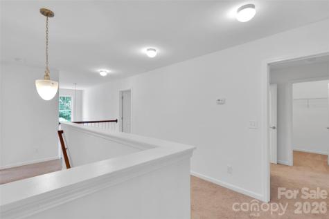8214 Aspen Court Charlotte NC 28227