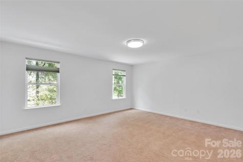 8214 Aspen Court Charlotte NC 28227