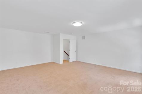 8214 Aspen Court Charlotte NC 28227