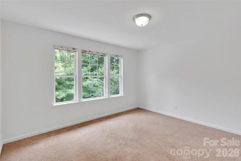 8214 Aspen Court Charlotte NC 28227