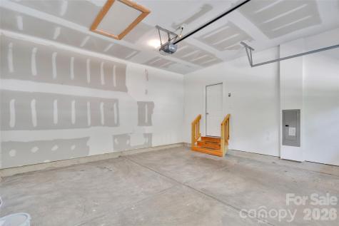 8214 Aspen Court Charlotte NC 28227