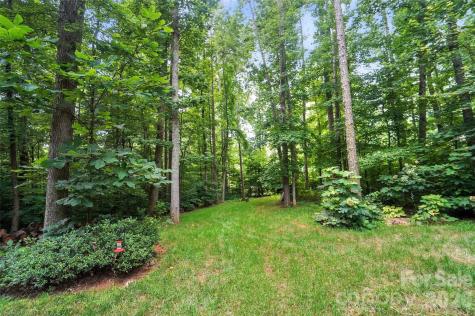 8214 Aspen Court Charlotte NC 28227