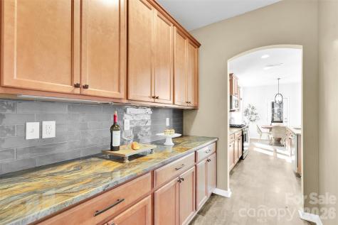 8214 Aspen Court Charlotte NC 28227