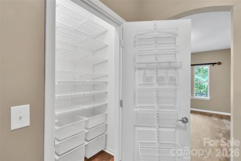 8214 Aspen Court Charlotte NC 28227