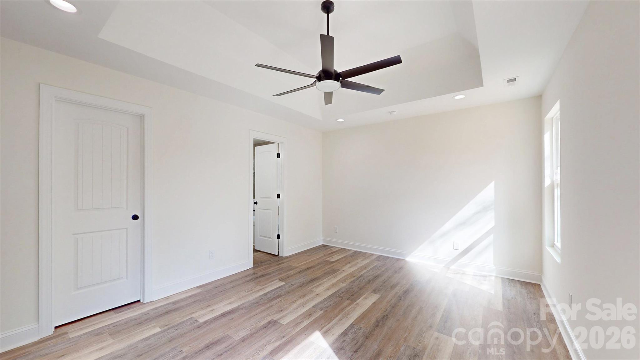 2902 Sweetgrass Lane Monroe NC 28112