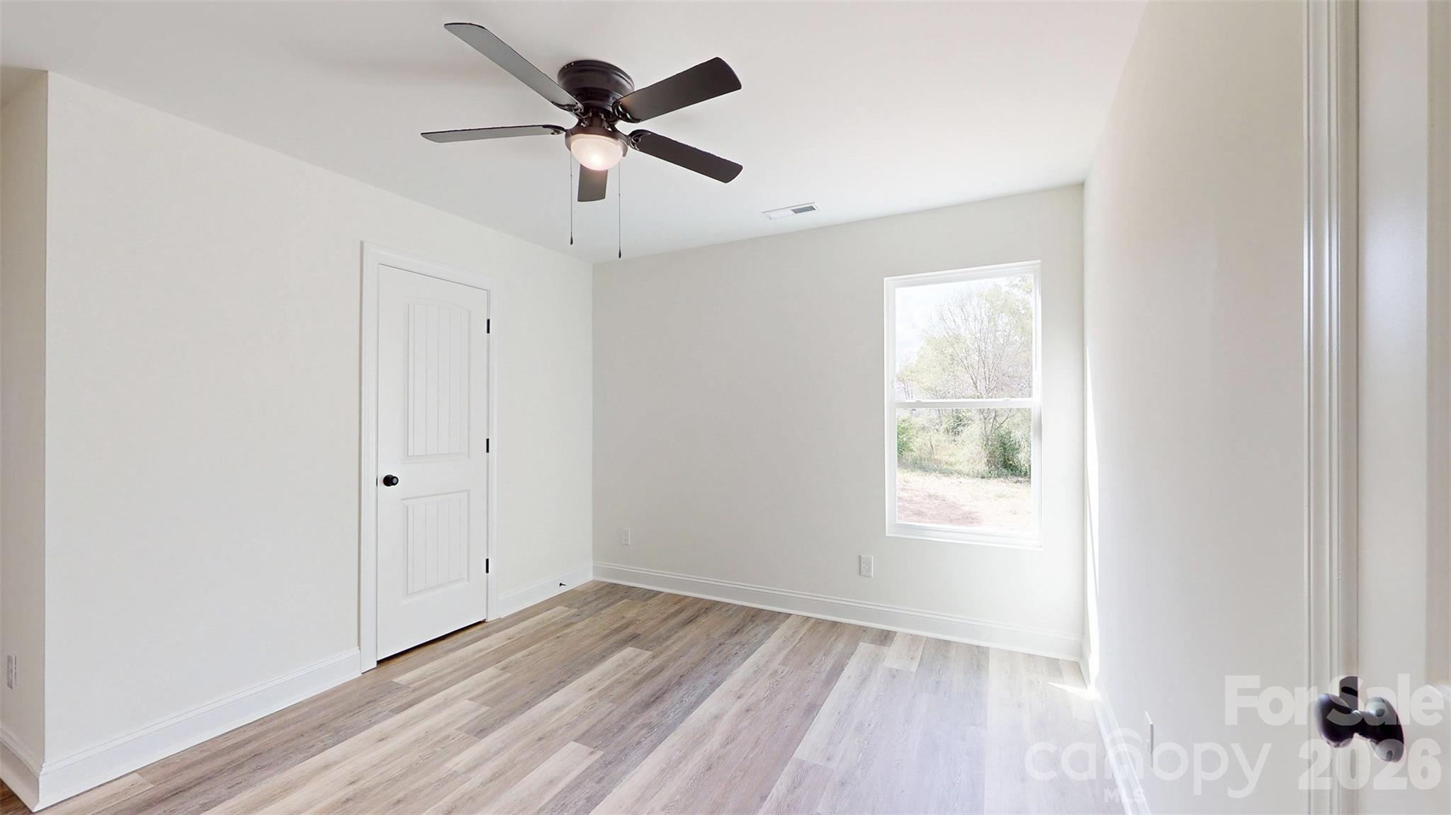 2902 Sweetgrass Lane Monroe NC 28112