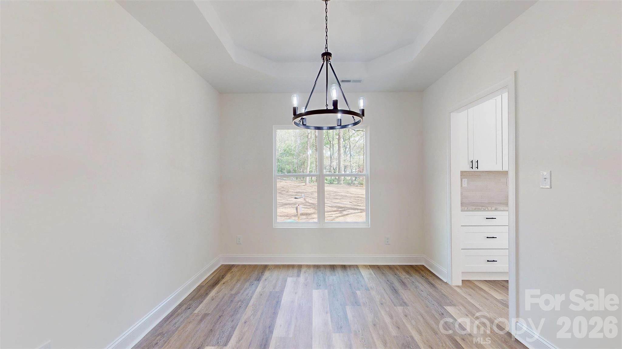 2902 Sweetgrass Lane Monroe NC 28112