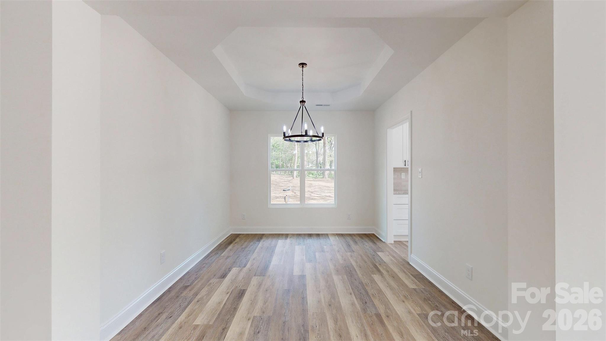 2902 Sweetgrass Lane Monroe NC 28112