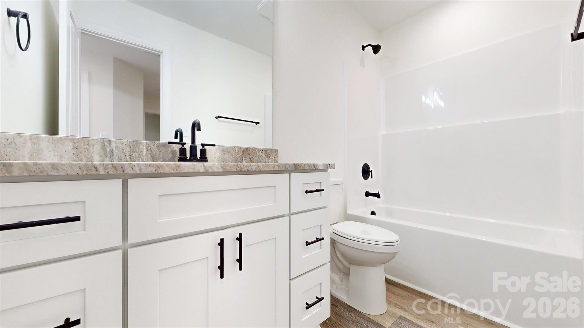 2902 Sweetgrass Lane Monroe NC 28112