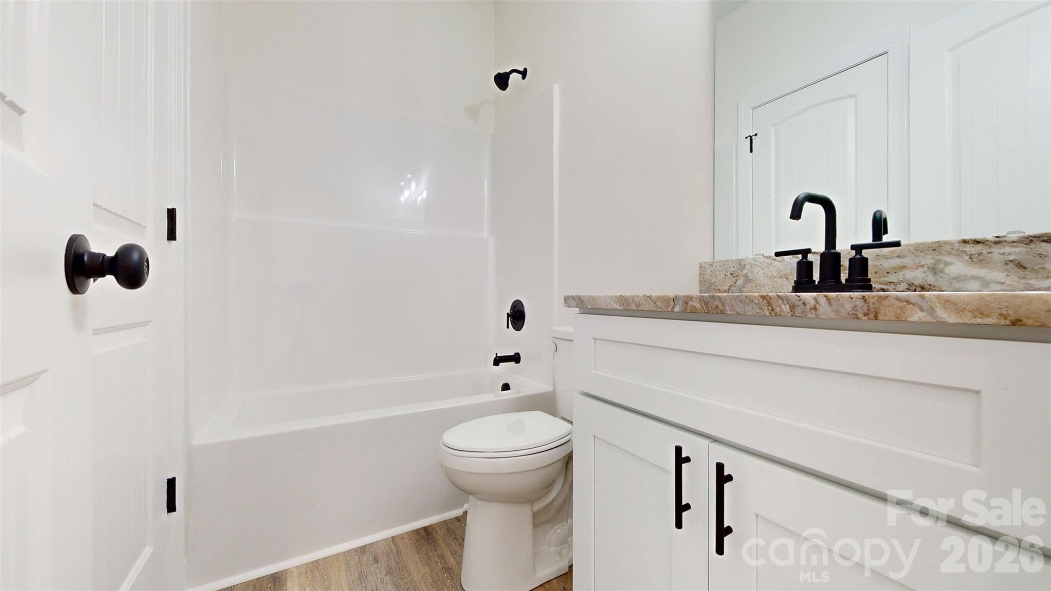 2902 Sweetgrass Lane Monroe NC 28112