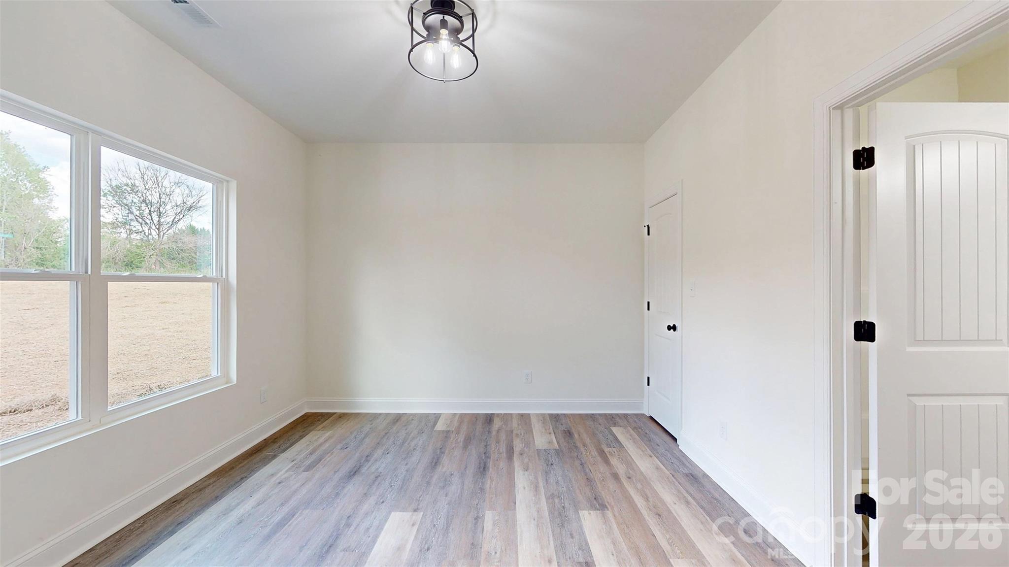 2902 Sweetgrass Lane Monroe NC 28112