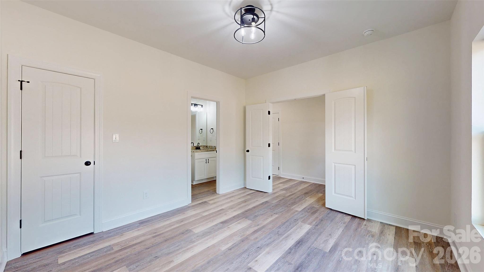 2902 Sweetgrass Lane Monroe NC 28112