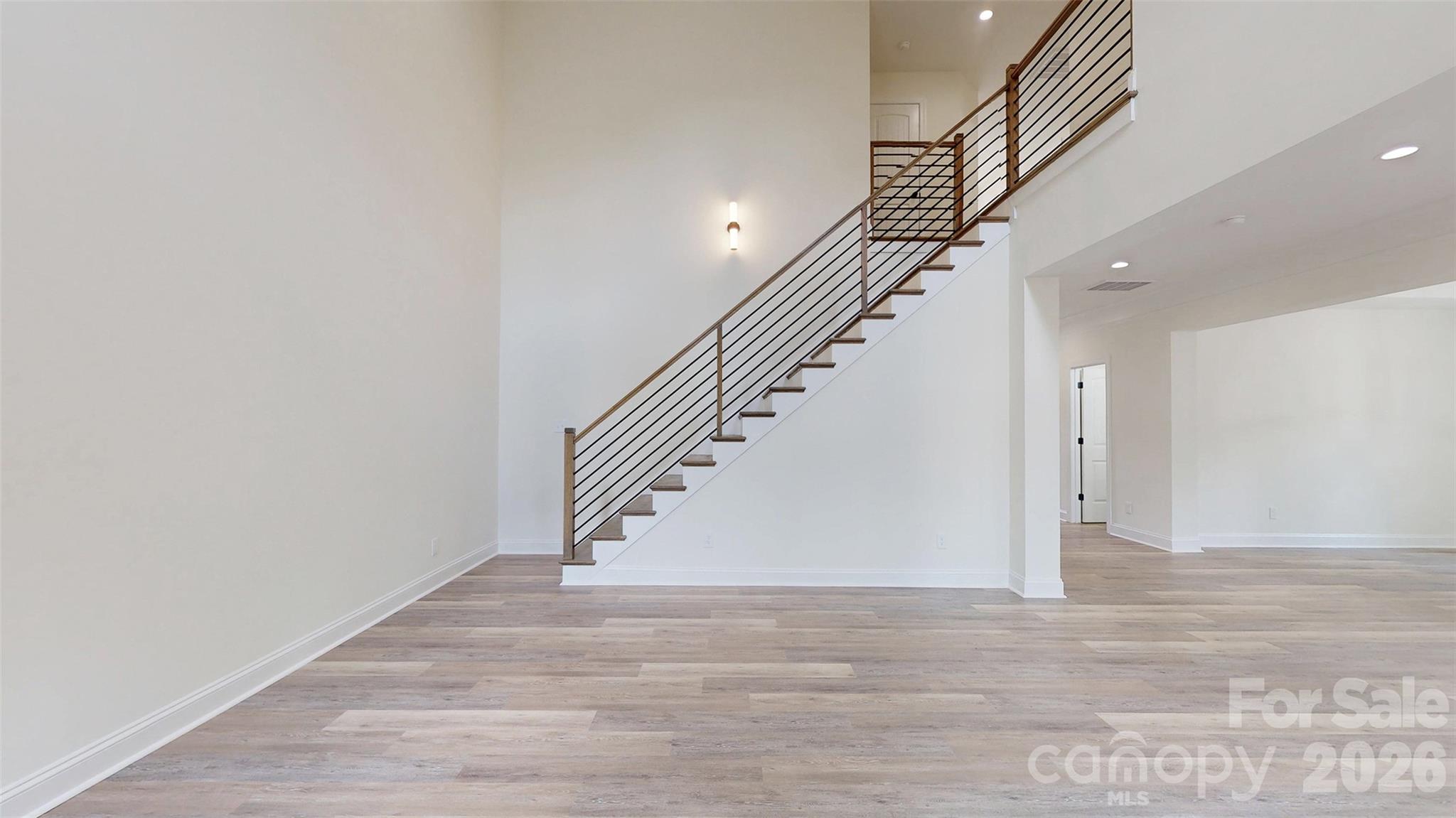 2902 Sweetgrass Lane Monroe NC 28112