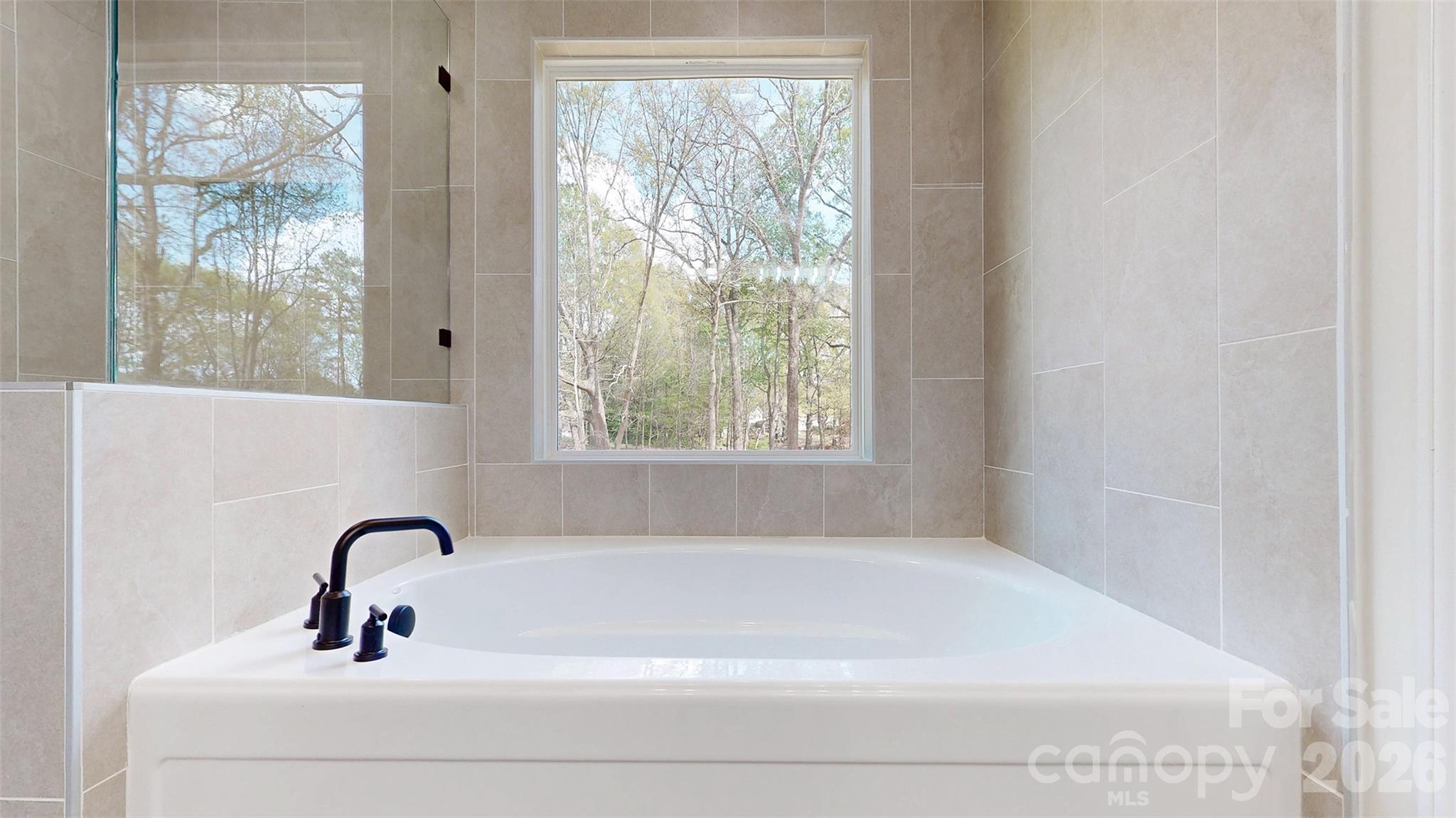 2902 Sweetgrass Lane Monroe NC 28112