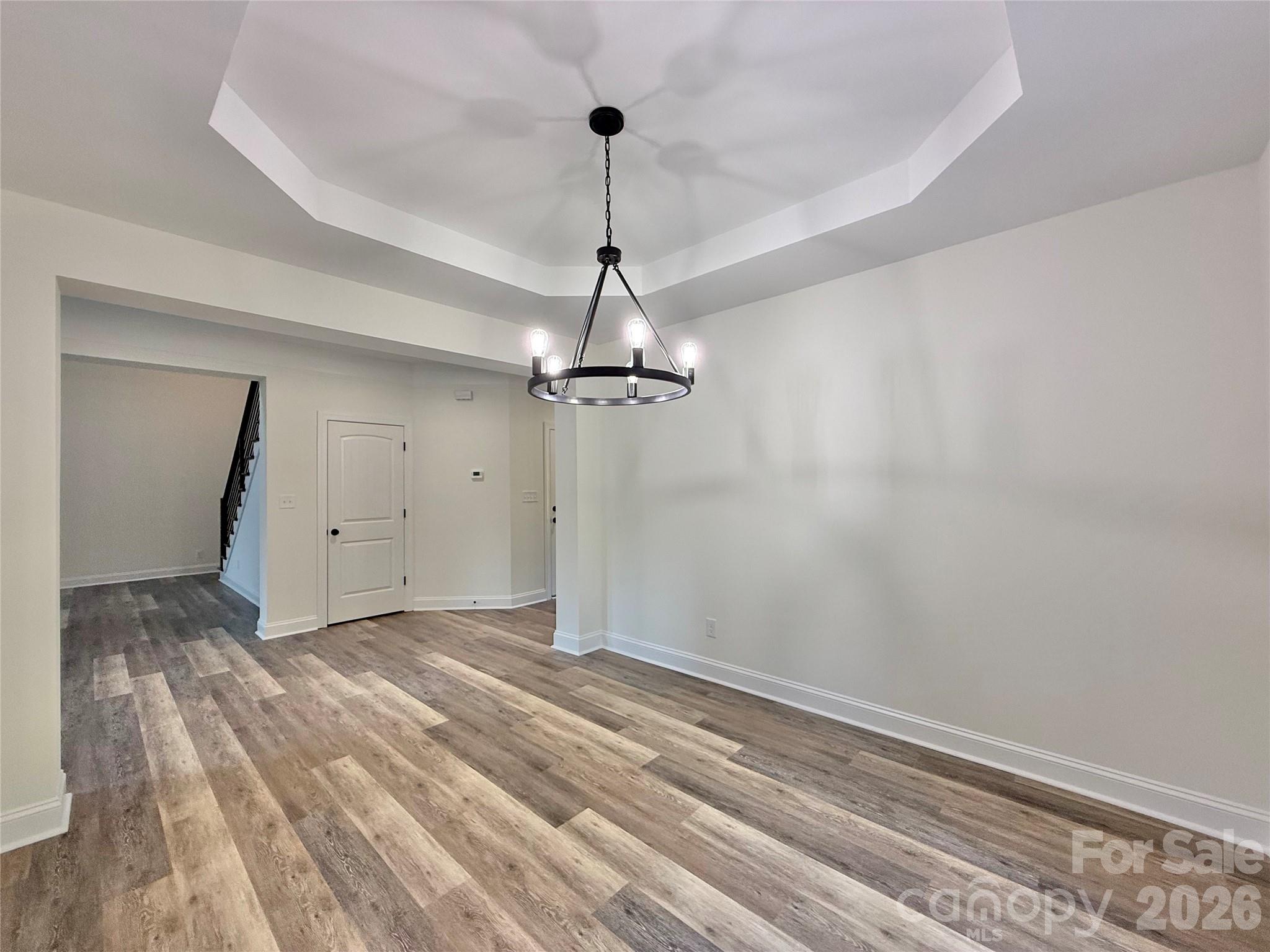 2902 Sweetgrass Lane Monroe NC 28112