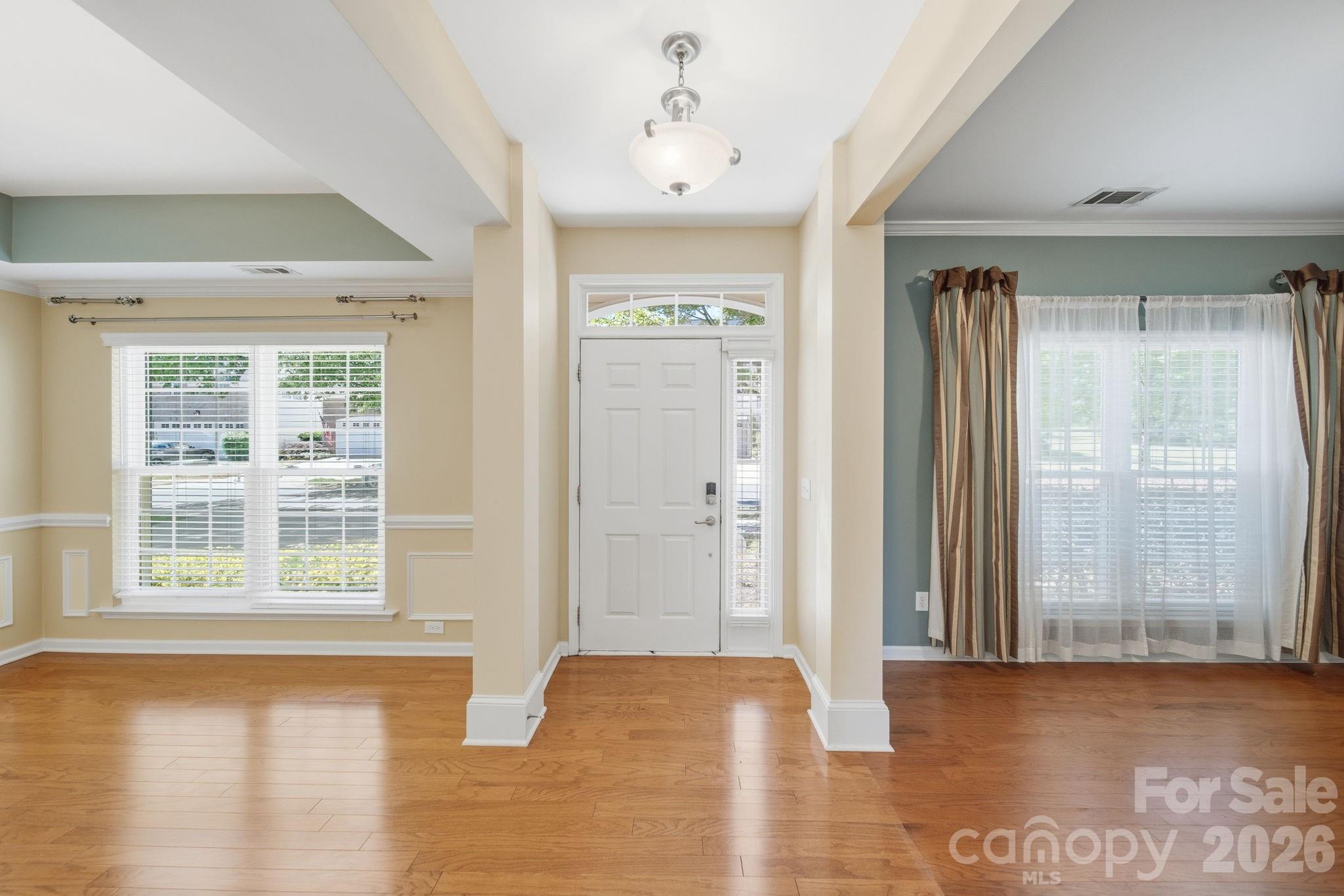 9509 Gilead Grove Road Huntersville NC 28078
