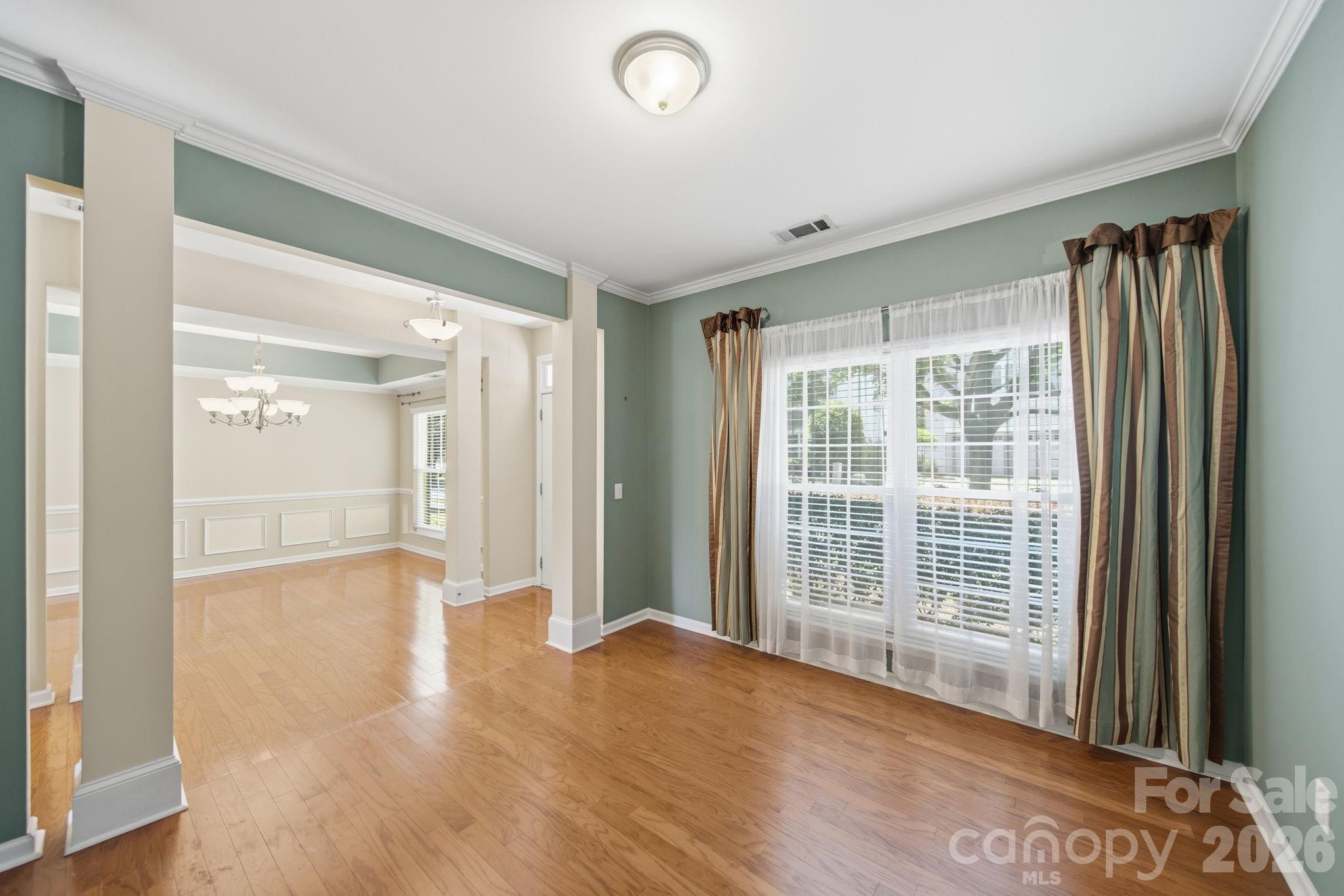 9509 Gilead Grove Road Huntersville NC 28078