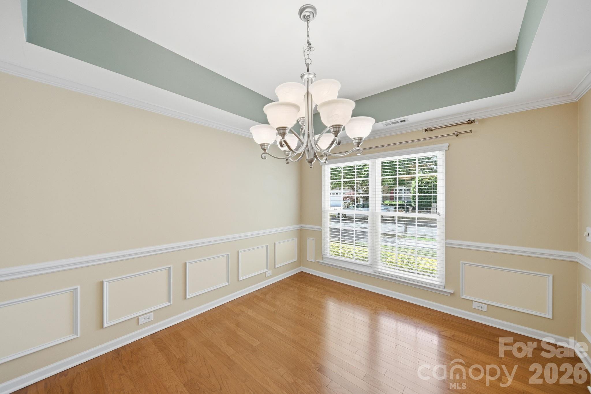 9509 Gilead Grove Road Huntersville NC 28078
