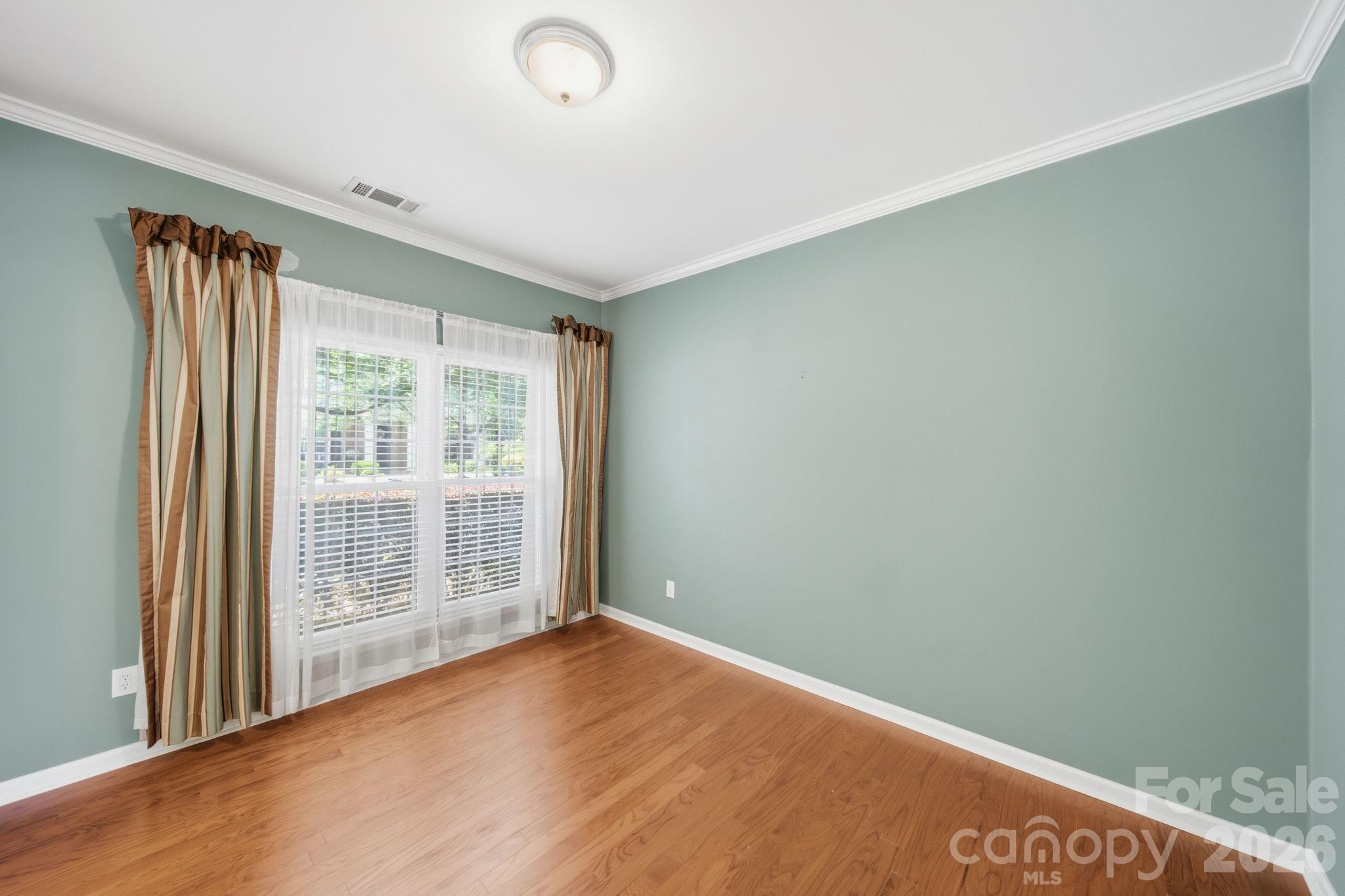 9509 Gilead Grove Road Huntersville NC 28078