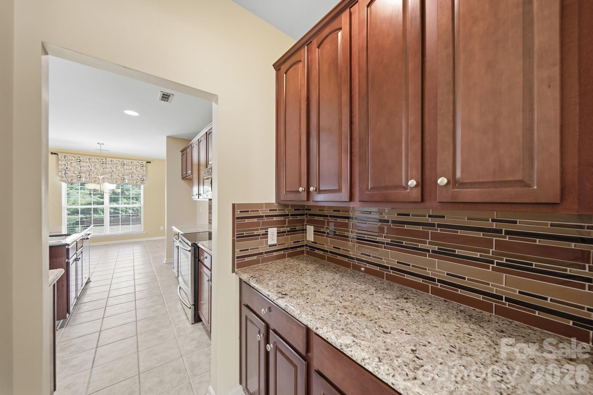 9509 Gilead Grove Road Huntersville NC 28078