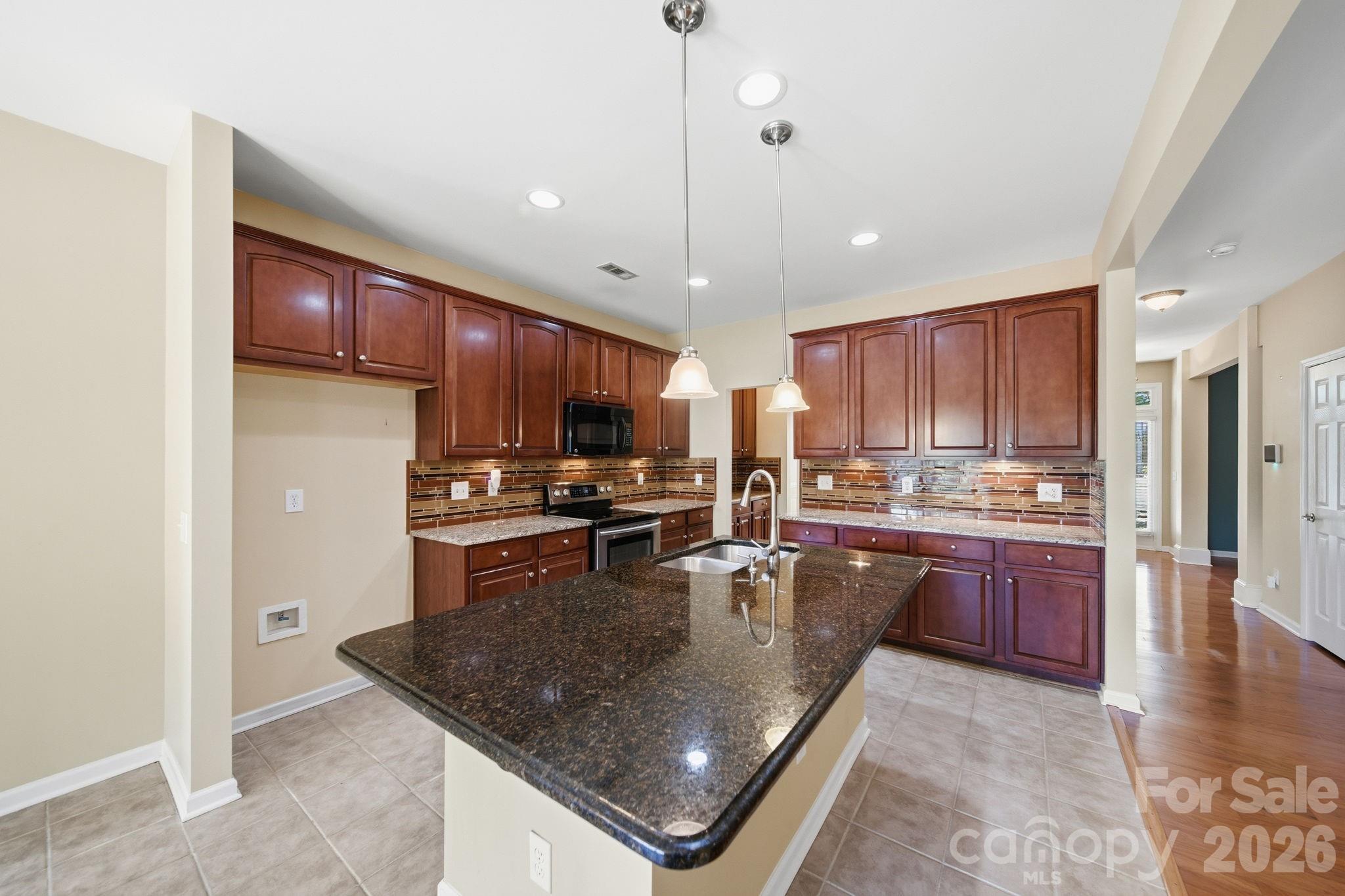 9509 Gilead Grove Road Huntersville NC 28078