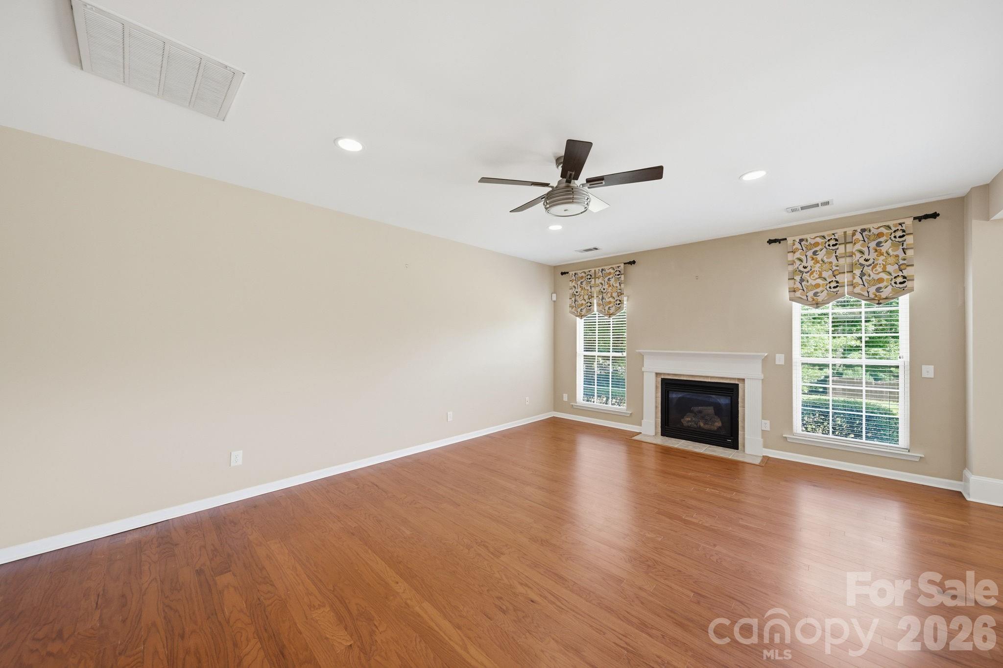 9509 Gilead Grove Road Huntersville NC 28078