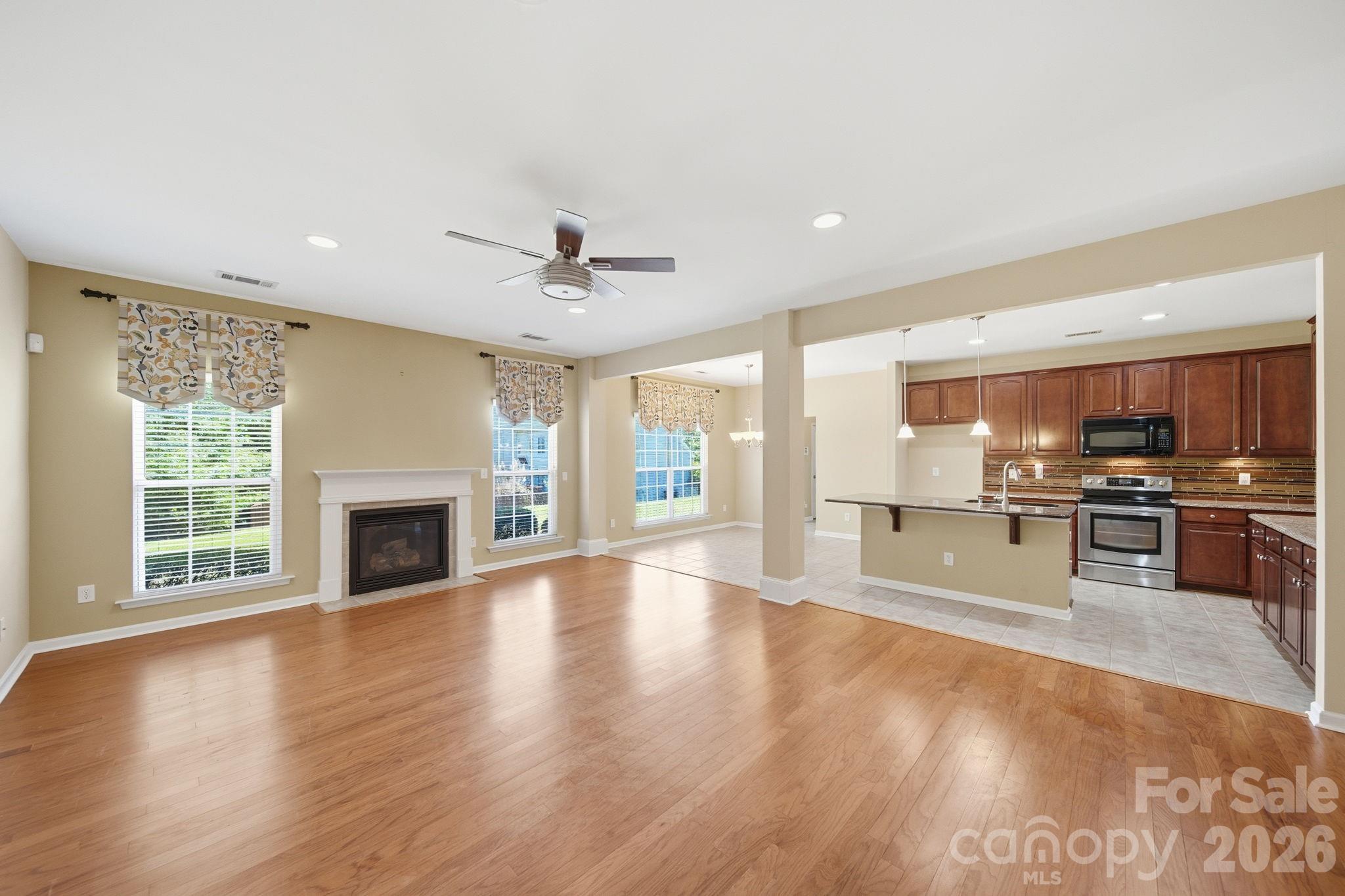 9509 Gilead Grove Road Huntersville NC 28078