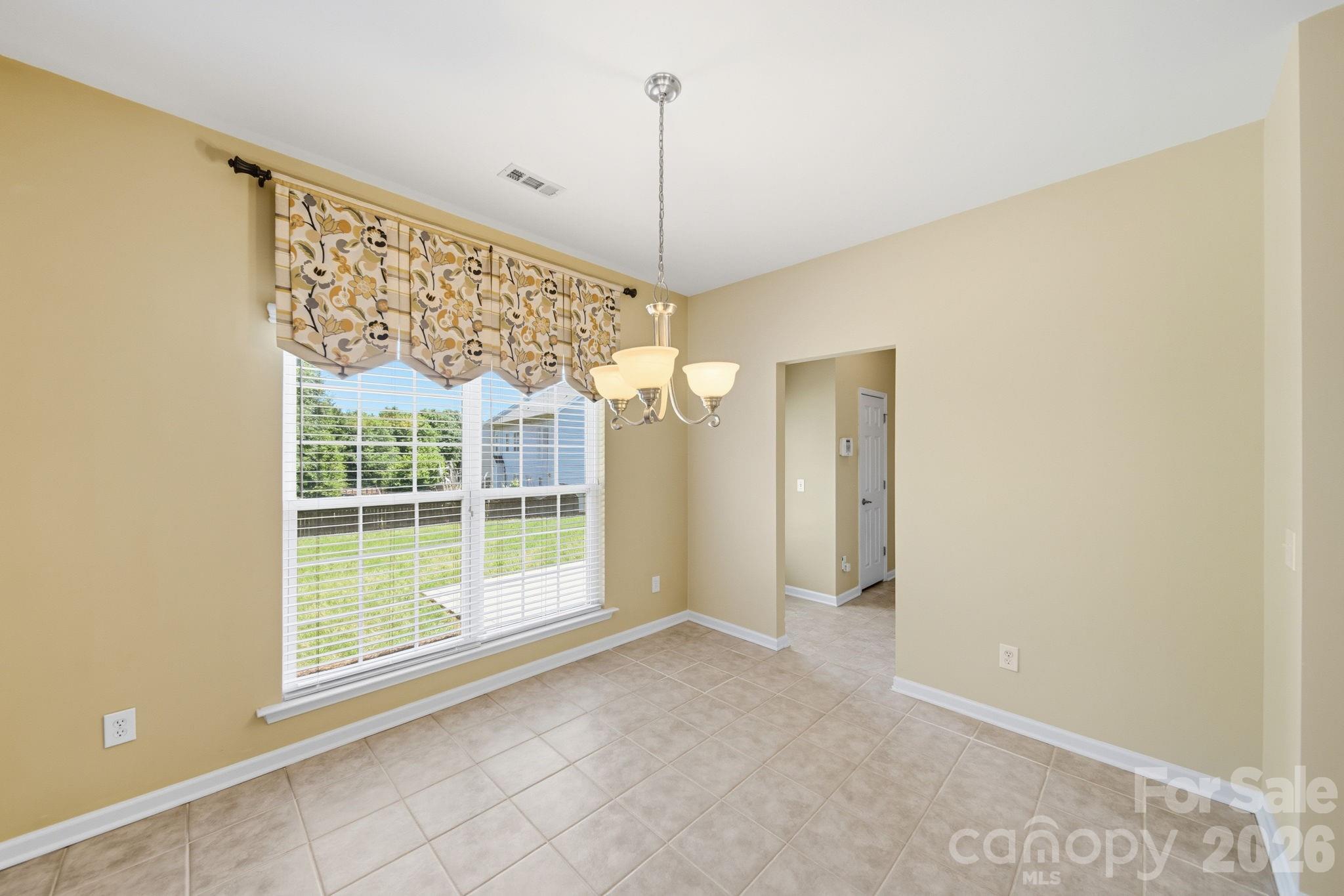 9509 Gilead Grove Road Huntersville NC 28078