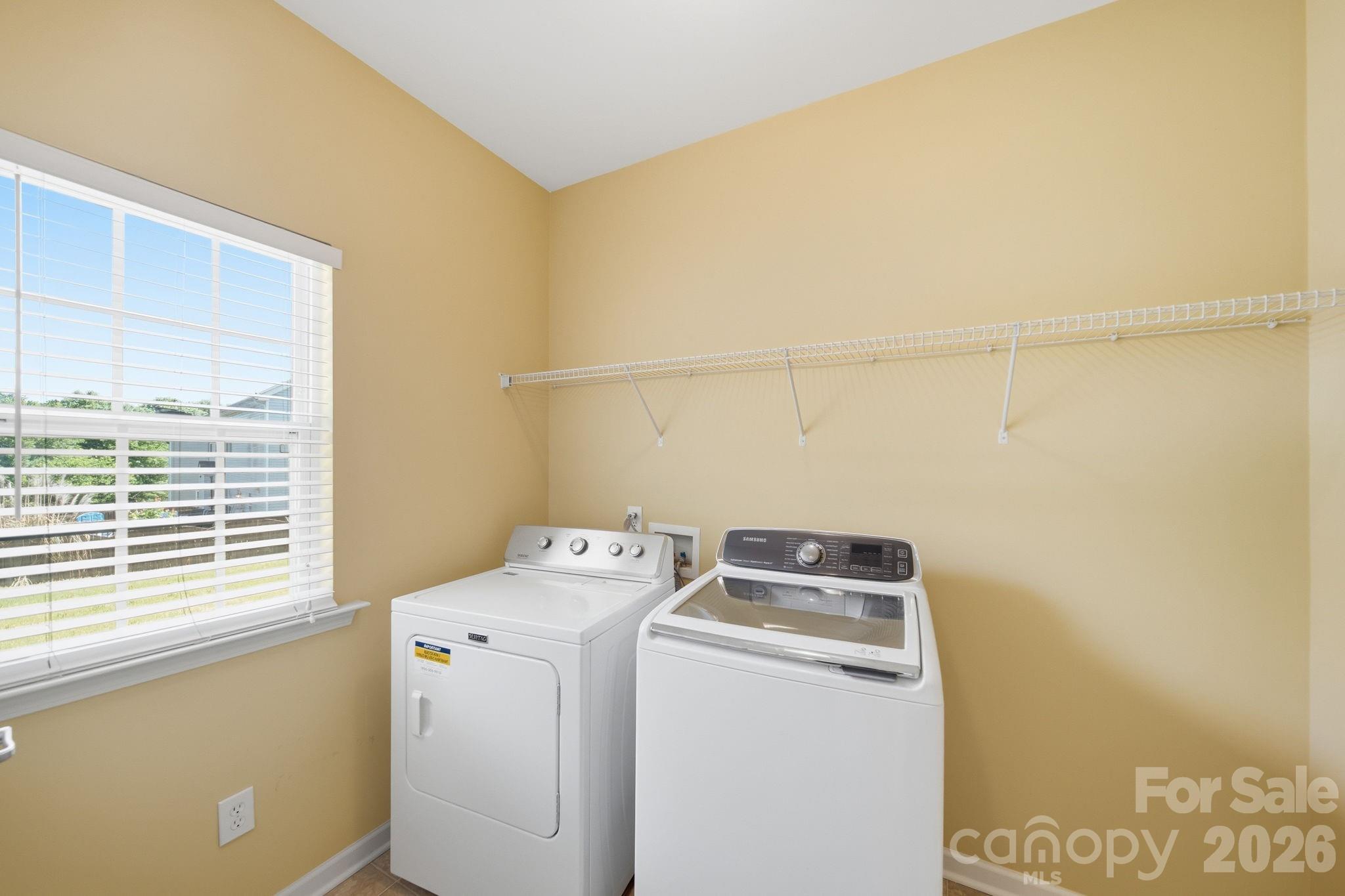 9509 Gilead Grove Road Huntersville NC 28078