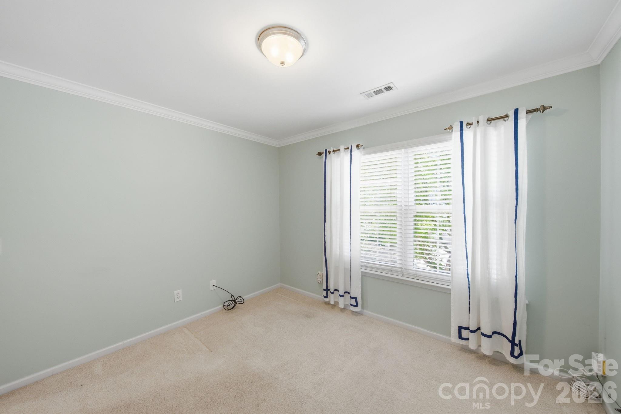 9509 Gilead Grove Road Huntersville NC 28078