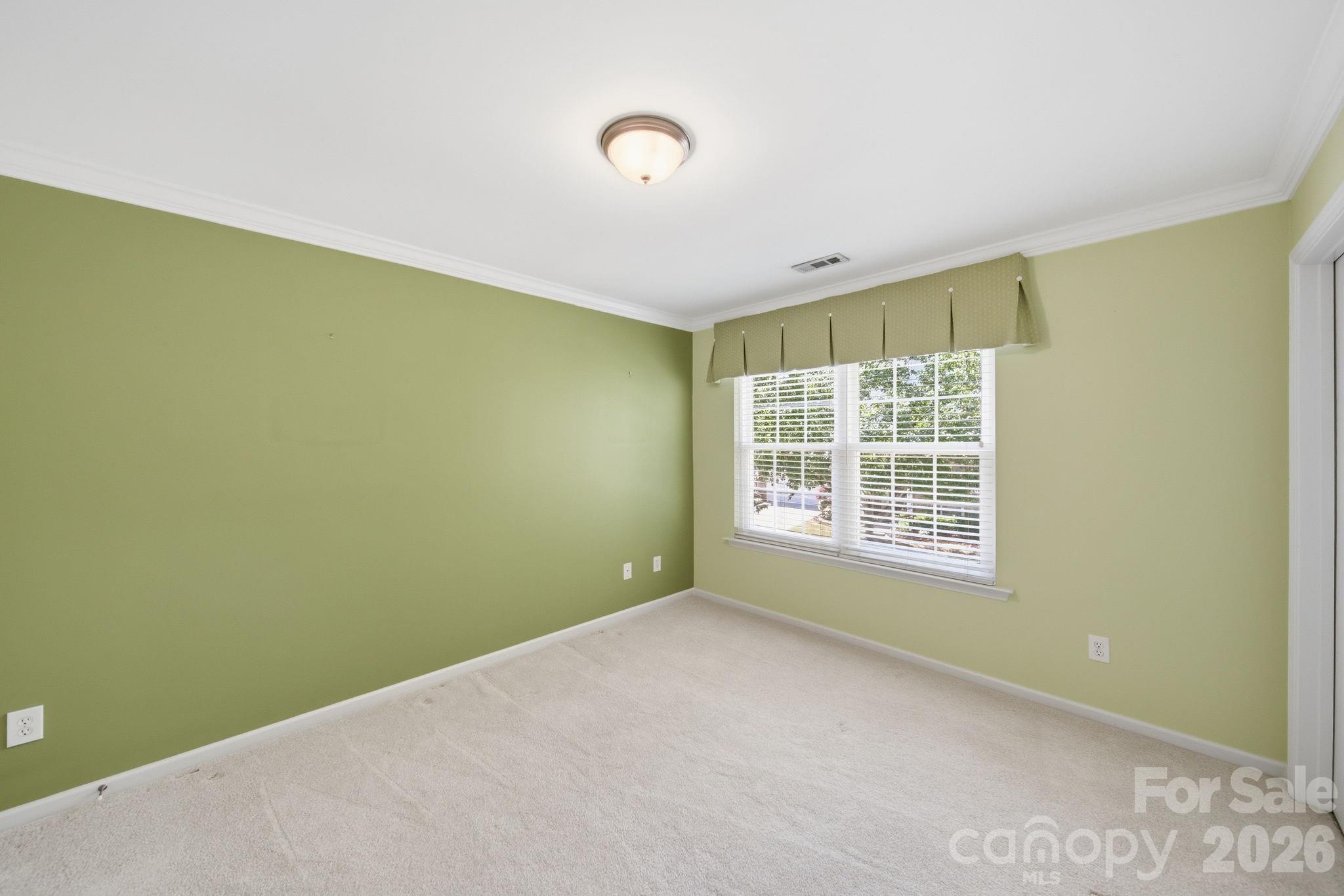 9509 Gilead Grove Road Huntersville NC 28078