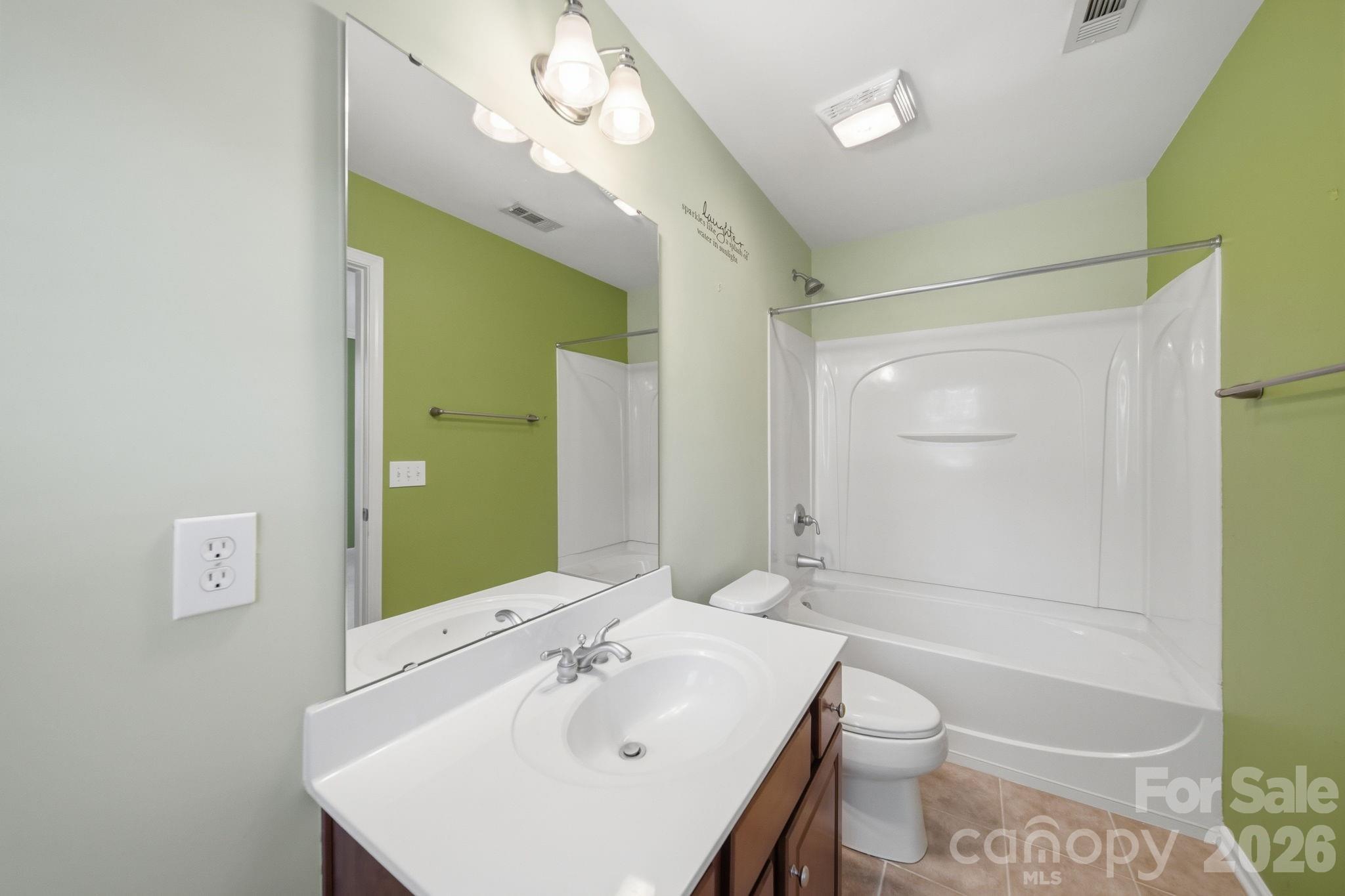 9509 Gilead Grove Road Huntersville NC 28078
