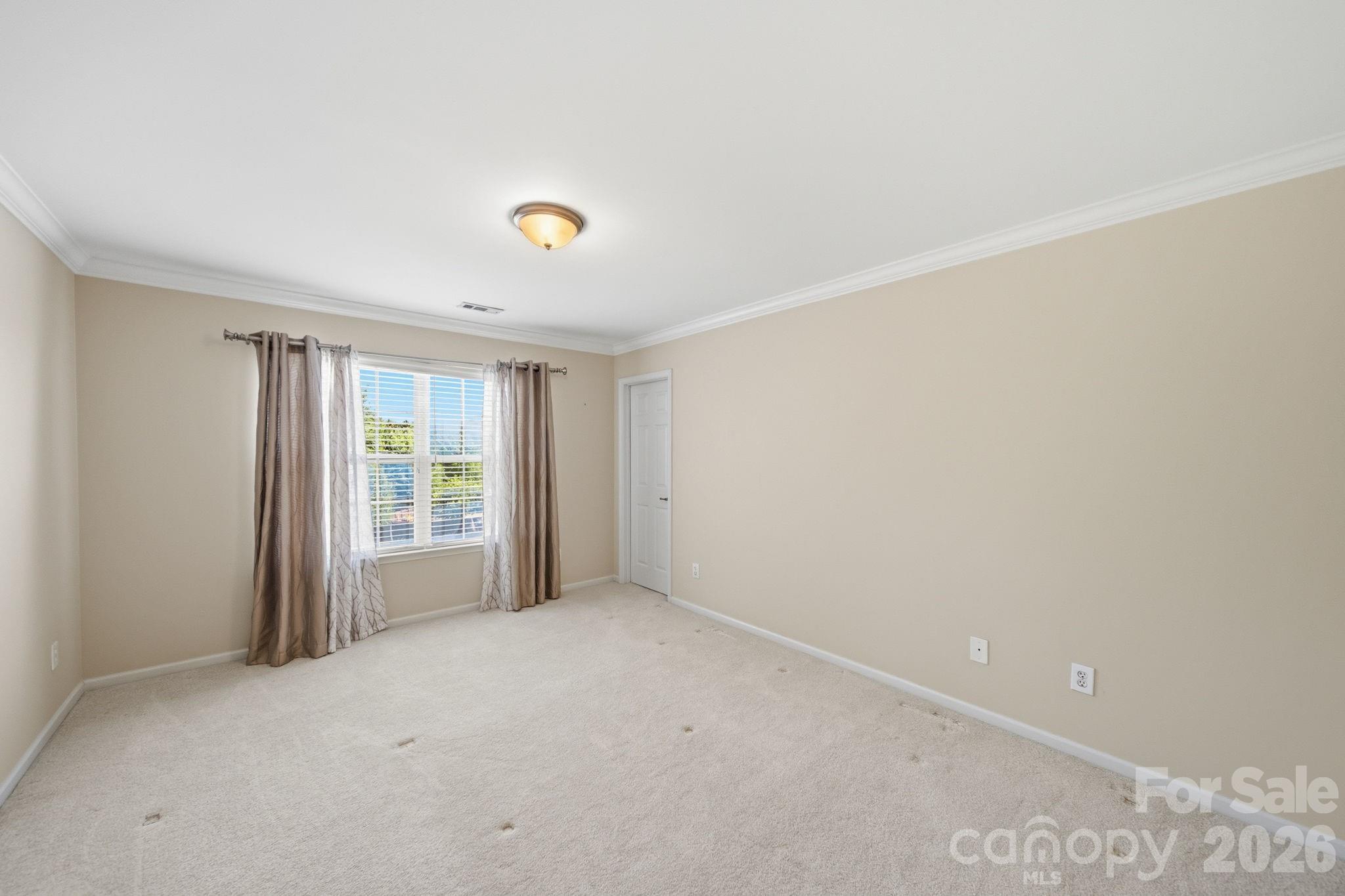 9509 Gilead Grove Road Huntersville NC 28078