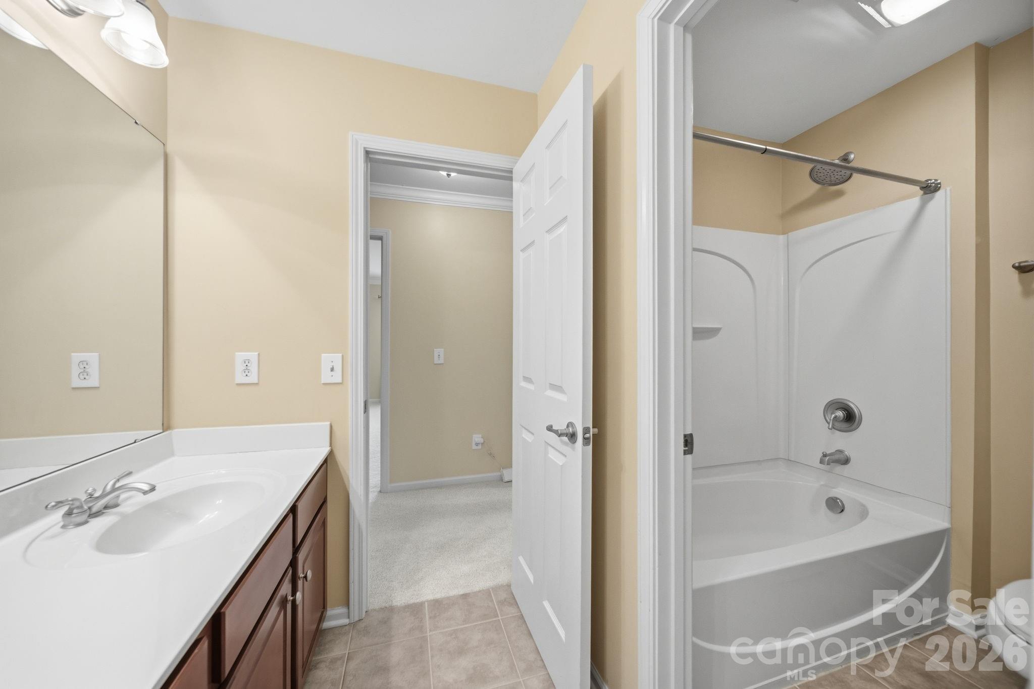 9509 Gilead Grove Road Huntersville NC 28078