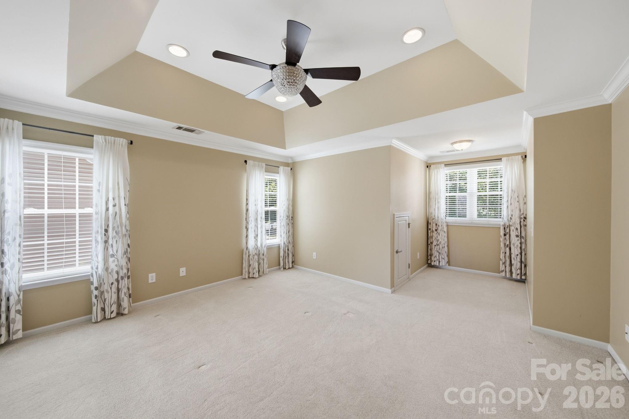9509 Gilead Grove Road Huntersville NC 28078