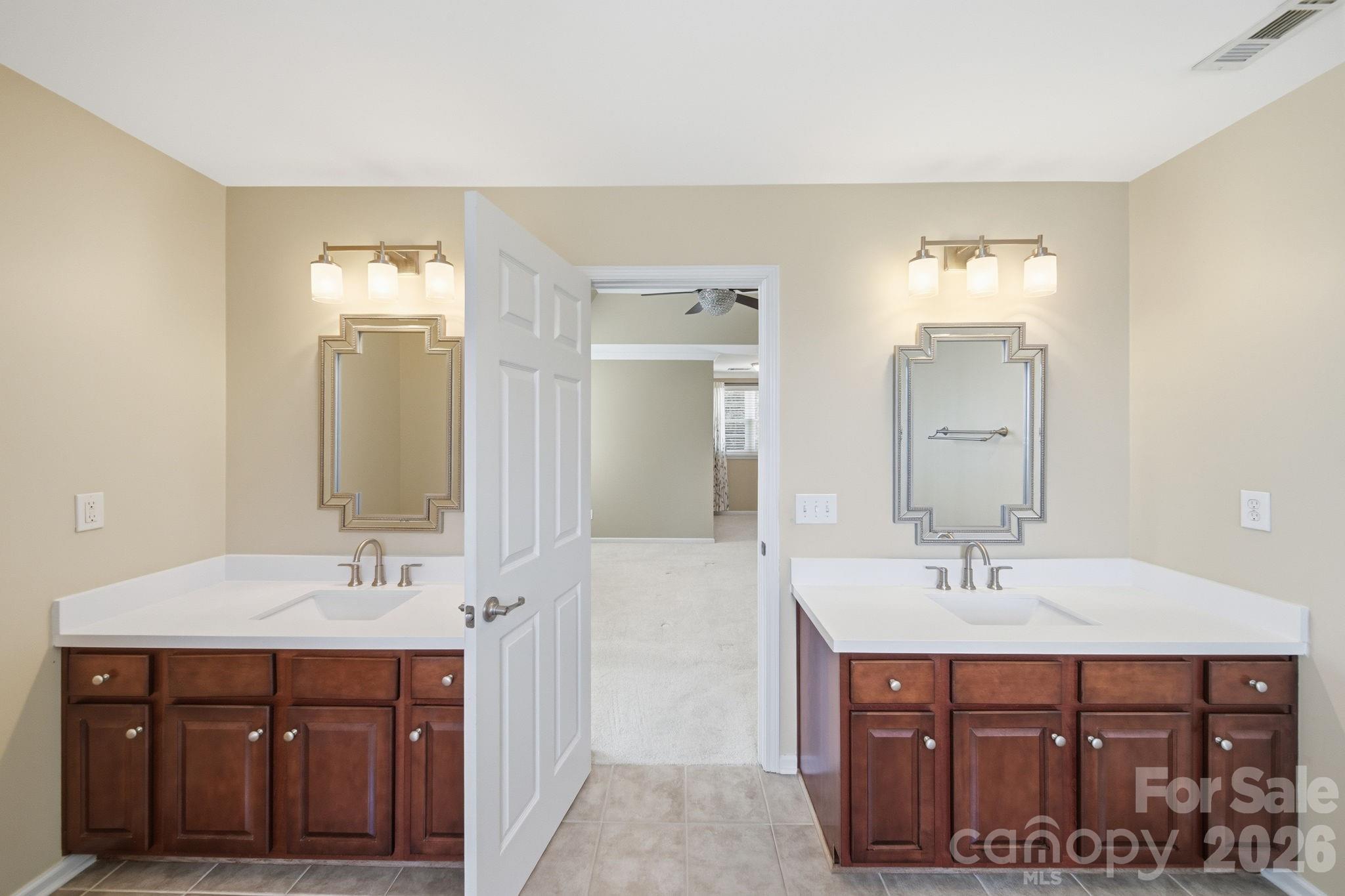 9509 Gilead Grove Road Huntersville NC 28078