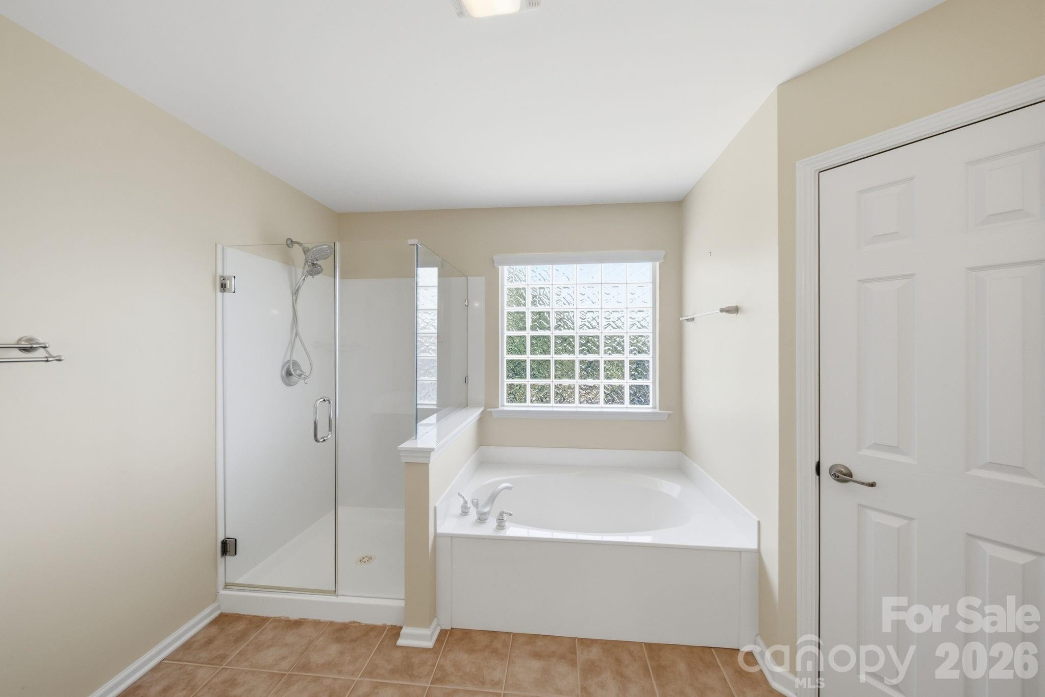 9509 Gilead Grove Road Huntersville NC 28078