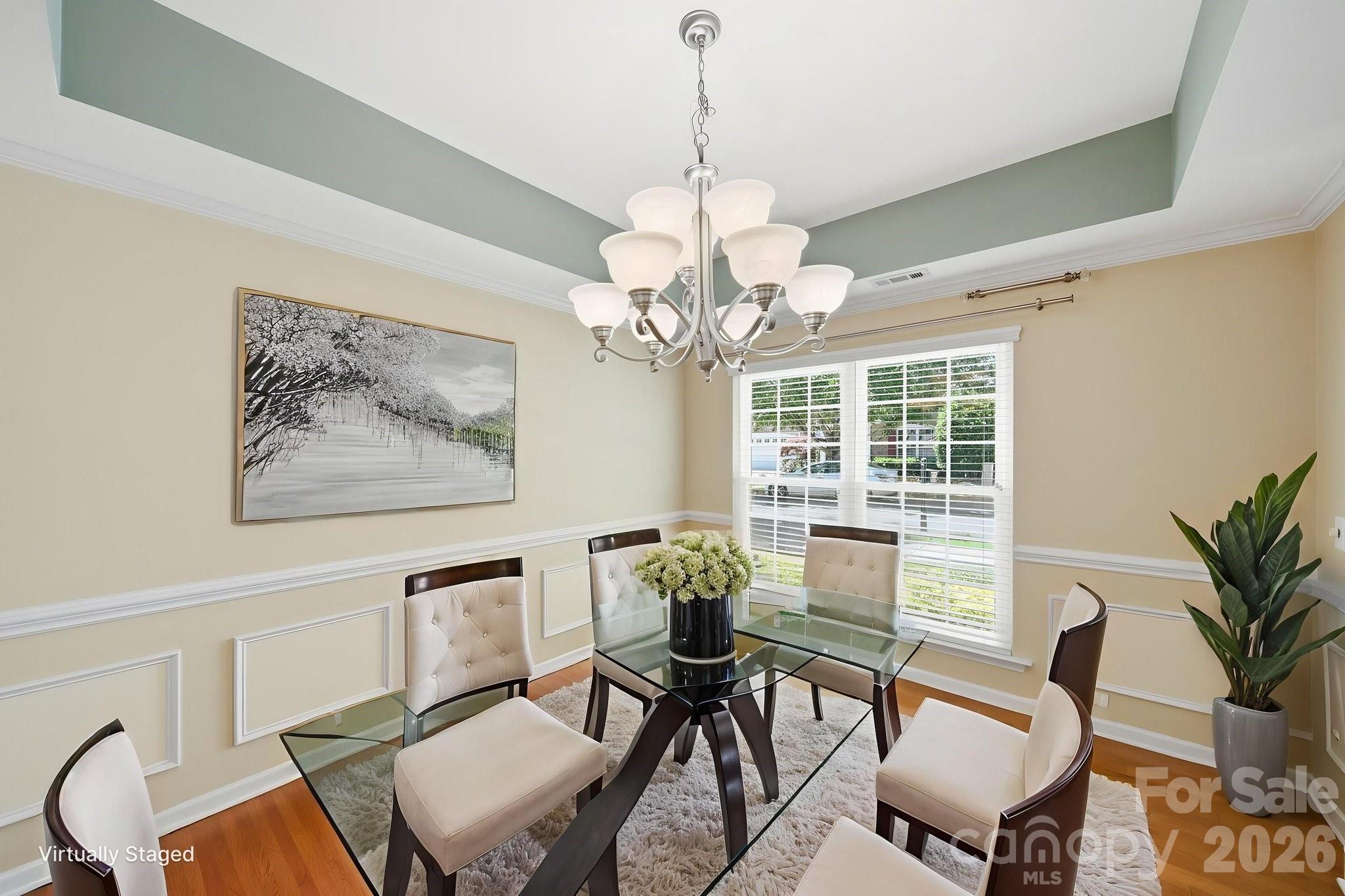 9509 Gilead Grove Road Huntersville NC 28078