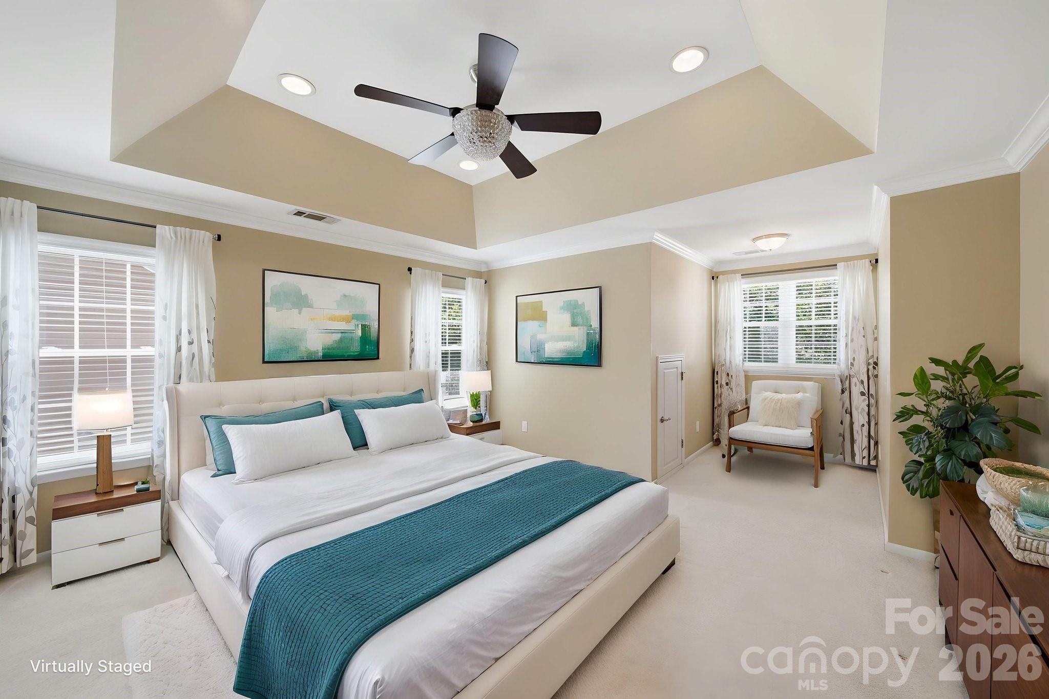 9509 Gilead Grove Road Huntersville NC 28078